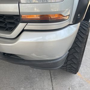 صورة مصغرة 65 لـ 2018 Chevrolet SILVERADO 1500 CUSTOM