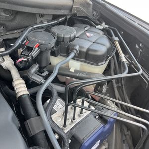 2018 Mercedes-BENZ GLE 缩略图 49