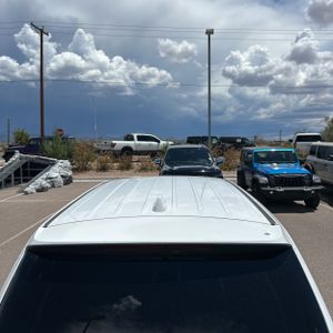 صورة مصغرة 14 لـ 2022 Dodge DURANGO R/T