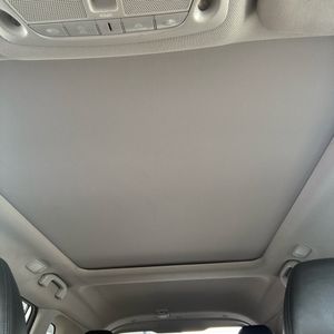 2015 Nissan ROGUE SL 照片 40