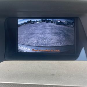 2014 Lexus RX 350 BASE — фото 39