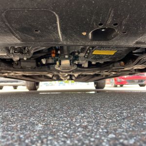 صورة مصغرة 27 لـ 2025 KIA K4 EX