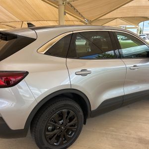 صورة 9 لـ 2024 FORD ESCAPE ACTIVE