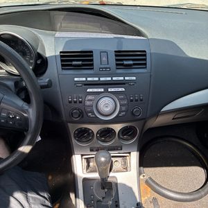 2011 Mazda MAZDA3 I TOURING 缩略图 37