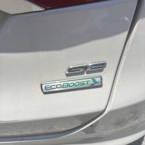 2013 FORD FUSION SE thumbnail 23