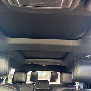 صورة مصغرة 44 لـ 2016 FORD EXPLORER SPORT
