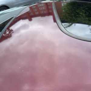 2014 Honda CIVIC EX 缩略图 69