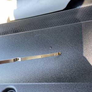 2015 Lexus LX 570 BASE — фото 47