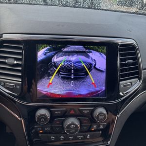 صورة مصغرة 39 لـ 2019 JEEP GRAND CHEROKEE LIMITED