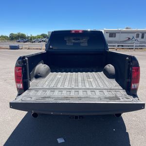 2012 RAM 1500 EXPRESS 缩略图 38