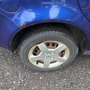 صورة مصغرة 19 لـ 2007 Chevrolet COBALT LS