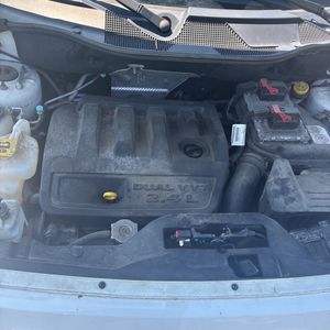 صورة مصغرة 42 لـ 2016 JEEP PATRIOT LATITUDE
