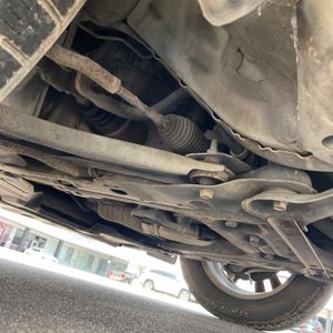صورة مصغرة 26 لـ 2016 Nissan ROGUE SV