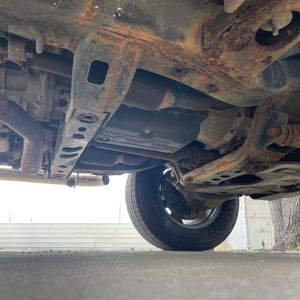 2010 Toyota TACOMA V6 缩略图 29
