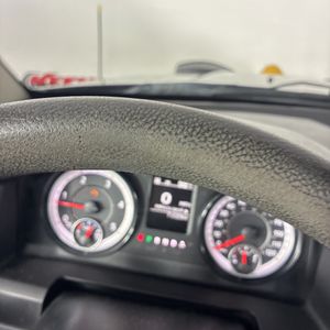 صورة مصغرة 55 لـ 2017 RAM 3500 TRADESMAN