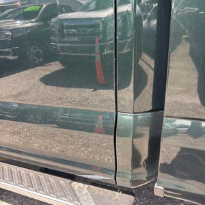 2016 FORD F-150 XLT — миниатюра 47