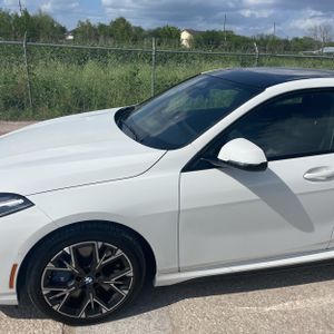 BMW 228 GRAN COUPE XDRIVE - 2