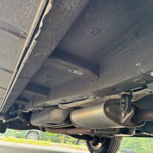 صورة مصغرة 26 لـ 2011 KIA SORENTO EX