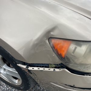 2005 Acura RL SH-AWD 缩略图 47