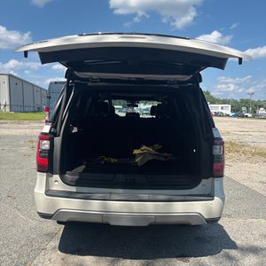 صورة مصغرة 45 لـ 2019 FORD EXPEDITION MAX LIMITED
