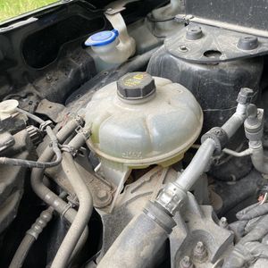 2021 FORD BRONCO SPORT BIG BEND thumbnail 46