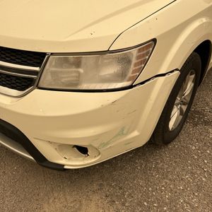 صورة مصغرة 50 لـ 2014 Dodge JOURNEY SXT