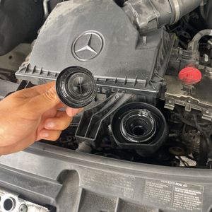 2024 Mercedes-BENZ SPRINTER 2500 照片 41