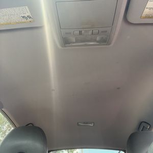 2008 Toyota PRIUS BASE — миниатюра 39