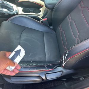 صورة مصغرة 68 لـ 2020 KIA FORTE GT