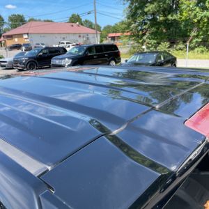 صورة مصغرة 16 لـ 2019 Chevrolet SILVERADO 1500 LT