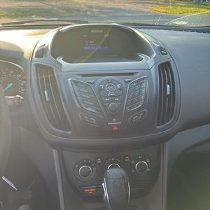 2016 FORD ESCAPE S — миниатюра 34