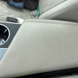 صورة مصغرة 67 لـ 2020 Genesis G70 3.3T