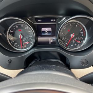 صورة مصغرة 39 لـ 2019 Mercedes-BENZ CLA