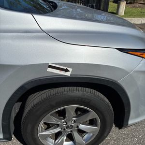 صورة 59 لـ 2019 Lexus RX 350 BASE