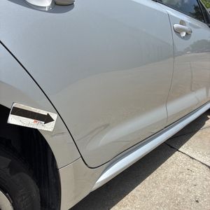 2023 Toyota COROLLA LE thumbnail 53