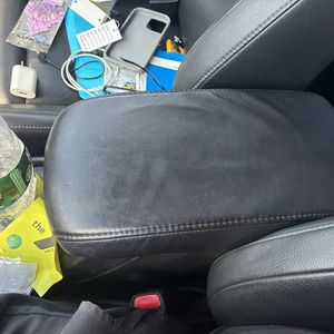 2015 Toyota RAV4 LIMITED — фото 57