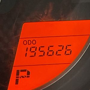 2011 Toyota 4RUNNER SR5 缩略图 41