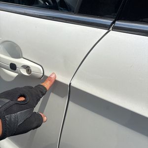 2017 FORD ESCAPE TITANIUM thumbnail 58