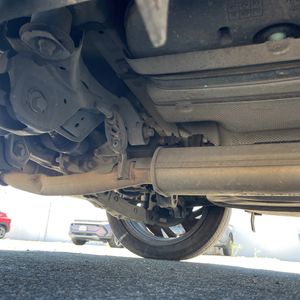 صورة مصغرة 30 لـ 2018 Hyundai TUCSON LIMITED