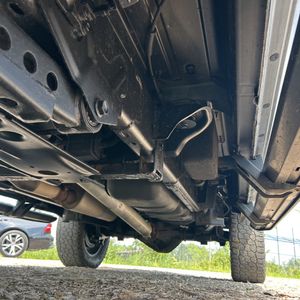 صورة مصغرة 21 لـ 2019 RAM 2500 LARAMIE