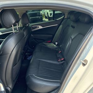 صورة مصغرة 34 لـ 2019 Genesis G70 2.0T ADVANCED