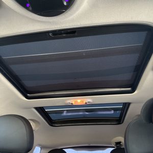 2014 MINI COUNTRYMAN COOPER S — миниатюра 40