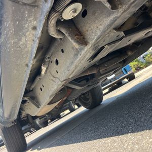 2019 Nissan FRONTIER SV 缩略图 22