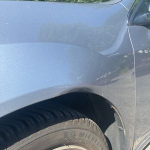 صورة مصغرة 57 لـ 2011 Acura TSX BASE