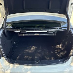 صورة مصغرة 39 لـ 2014 Mercedes-BENZ E 350