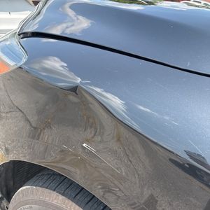 2020 Nissan PATHFINDER S — миниатюра 63