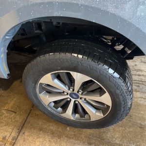 صورة مصغرة 18 لـ 2020 FORD F-150 XL