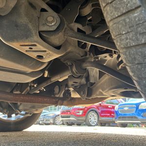 2016 FORD EXPLORER XLT — миниатюра 29