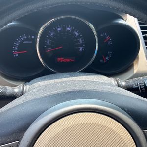 2011 KIA SOUL ! thumbnail 36