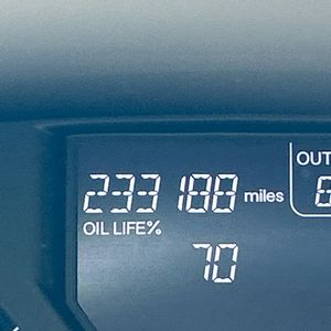 صورة 37 لـ 2014 Honda ODYSSEY EX